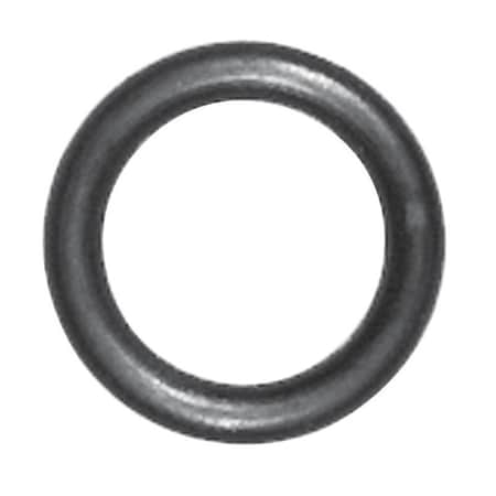 O-Ring Faucet No.6